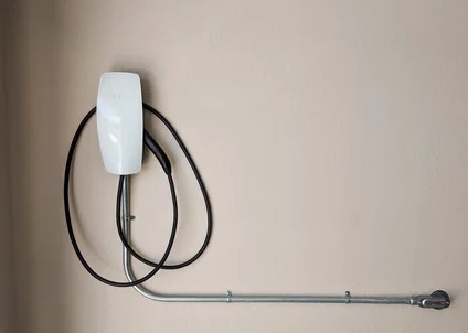Family Electrical project photo