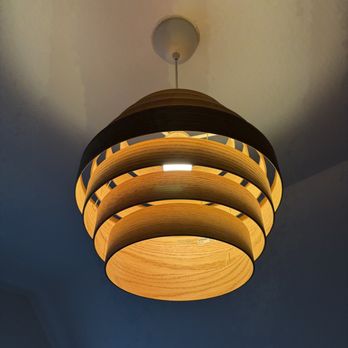 Family Electrical project photo